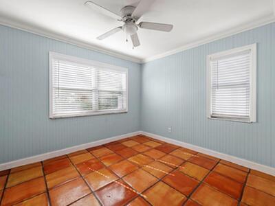 44 Aqua Ra Drive, Jensen Beach, FL 34957