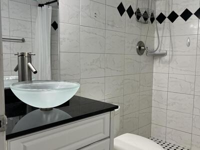 44 Aqua Ra Drive, Jensen Beach, FL 34957