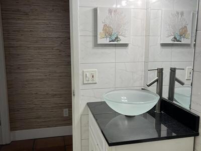 44 Aqua Ra Drive, Jensen Beach, FL 34957