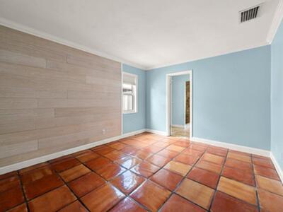 44 Aqua Ra Drive, Jensen Beach, FL 34957