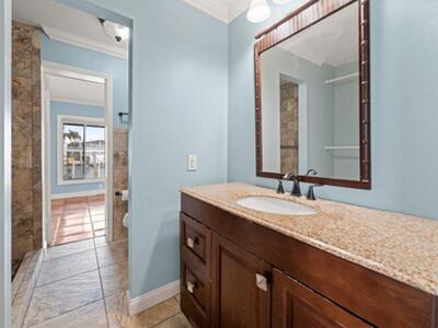 44 Aqua Ra Drive, Jensen Beach, FL 34957