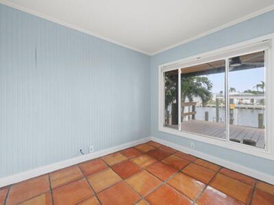 44 Aqua Ra Drive, Jensen Beach, FL 34957