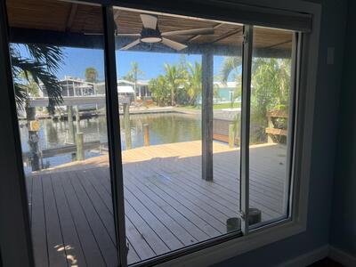 44 Aqua Ra Drive, Jensen Beach, FL 34957