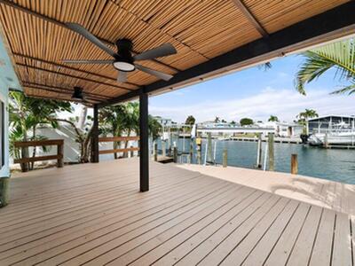 44 Aqua Ra Drive, Jensen Beach, FL 34957