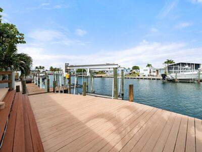 44 Aqua Ra Drive, Jensen Beach, FL 34957