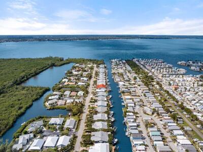 44 Aqua Ra Drive, Jensen Beach, FL 34957