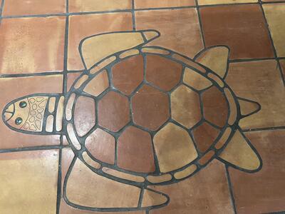 44 Aqua Ra Drive, Jensen Beach, FL 34957