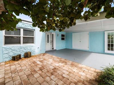 44 Aqua Ra Drive, Jensen Beach, FL 34957