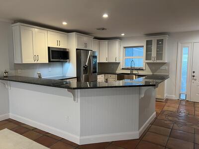 44 Aqua Ra Drive, Jensen Beach, FL 34957