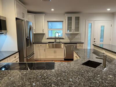 44 Aqua Ra Drive, Jensen Beach, FL 34957