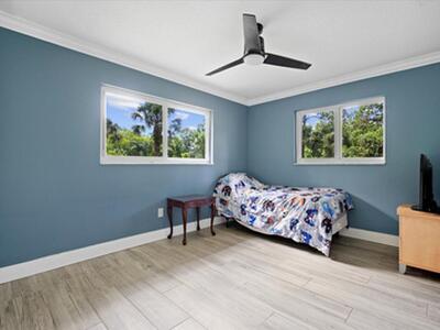 11128 42nd Road N, West Palm Beach, FL 33411