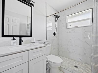 11128 42nd Road N, West Palm Beach, FL 33411