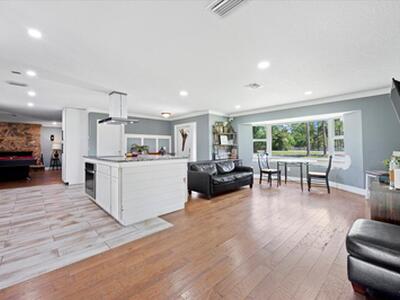 11128 42nd Road N, West Palm Beach, FL 33411