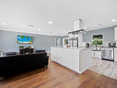 11128 42nd Road N, West Palm Beach, FL 33411