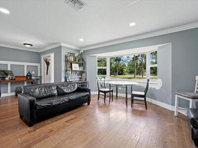 11128 42nd Road N, West Palm Beach, FL 33411