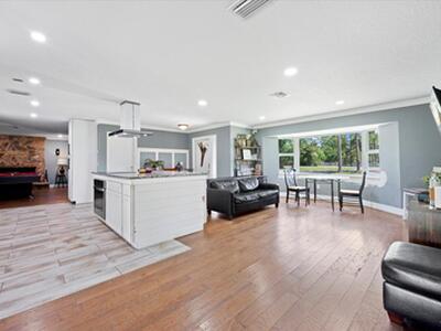 11128 42nd Road N, West Palm Beach, FL 33411