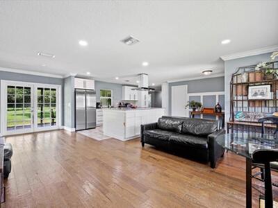 11128 42nd Road N, West Palm Beach, FL 33411