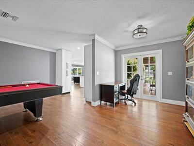 11128 42nd Road N, West Palm Beach, FL 33411