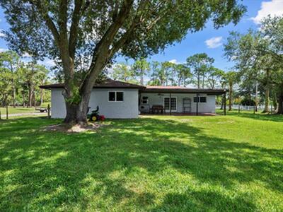 11128 42nd Road N, West Palm Beach, FL 33411