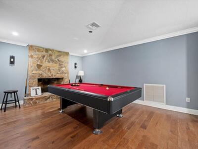 11128 42nd Road N, West Palm Beach, FL 33411