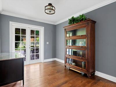 11128 42nd Road N, West Palm Beach, FL 33411