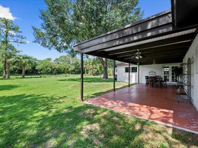 11128 42nd Road N, West Palm Beach, FL 33411