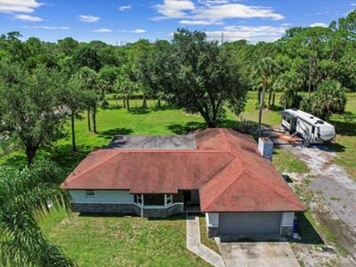 11128 42nd Road N, West Palm Beach, FL 33411