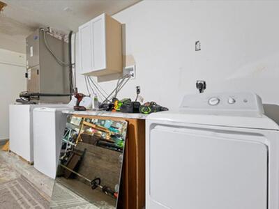 11128 42nd Road N, West Palm Beach, FL 33411