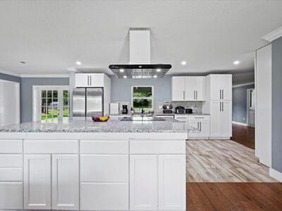 11128 42nd Road N, West Palm Beach, FL 33411