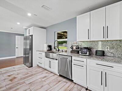 11128 42nd Road N, West Palm Beach, FL 33411