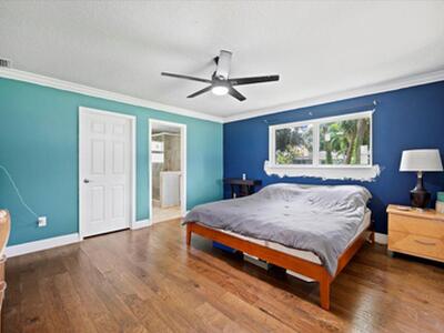 11128 42nd Road N, West Palm Beach, FL 33411