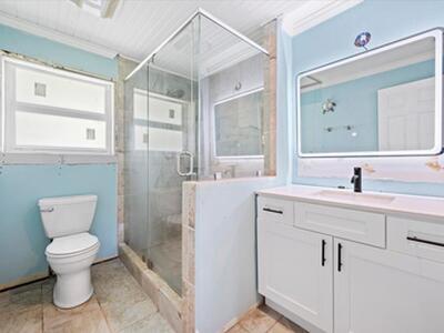 11128 42nd Road N, West Palm Beach, FL 33411