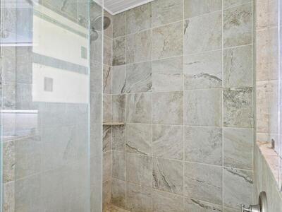 11128 42nd Road N, West Palm Beach, FL 33411