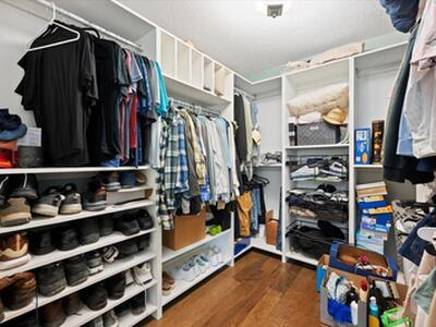 11128 42nd Road N, West Palm Beach, FL 33411