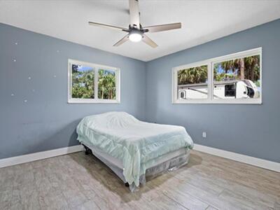 11128 42nd Road N, West Palm Beach, FL 33411