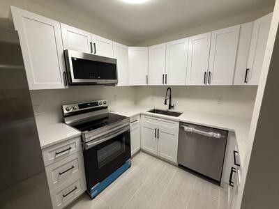 Coral Springs, FL 33071