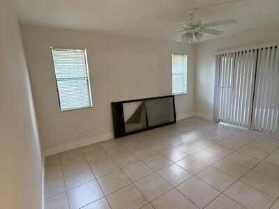 Coral Springs, FL 33071