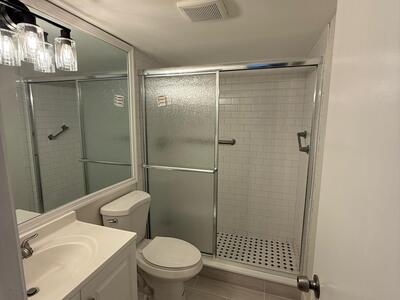 Coral Springs, FL 33071