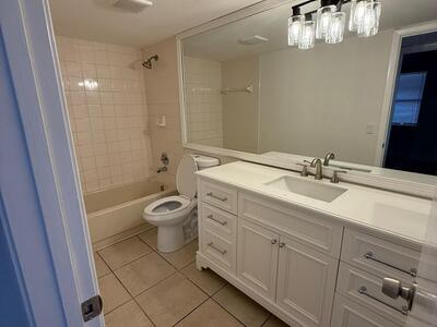 Coral Springs, FL 33071