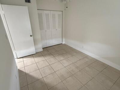 Coral Springs, FL 33071