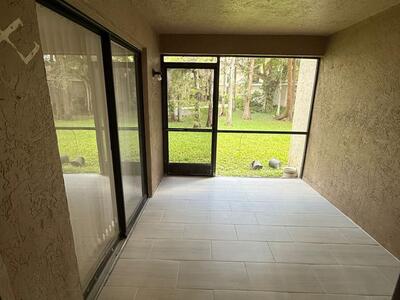 Coral Springs, FL 33071