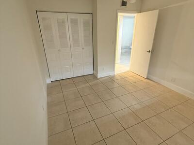 Coral Springs, FL 33071