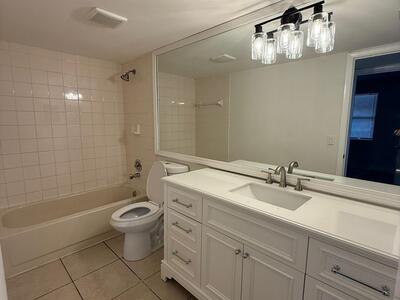 Coral Springs, FL 33071