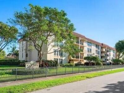 1000 Spanish River Road