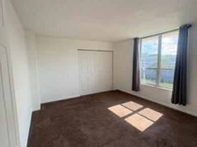 1000 Spanish River Road, Boca Raton, FL 33432