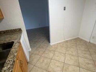 1000 Spanish River Road, Boca Raton, FL 33432