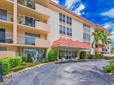 1000 Spanish River Road, Boca Raton, FL 33432