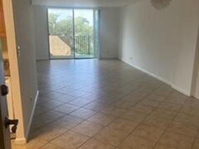 1000 Spanish River Road, Boca Raton, FL 33432