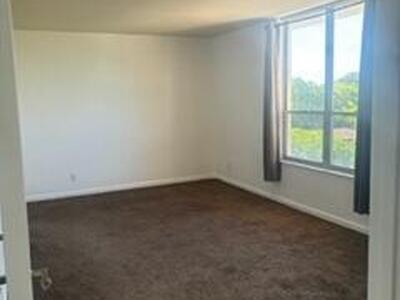 1000 Spanish River Road, Boca Raton, FL 33432