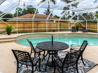 874 Blueberry Drive, Wellington, FL 33414